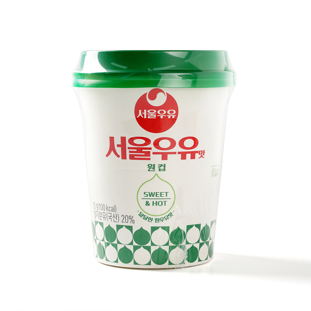 3695294320_0XTDuaQK_0c038b14e50c718a97470e52b0c7d4182435a4e9.jpg 이미지크게보기